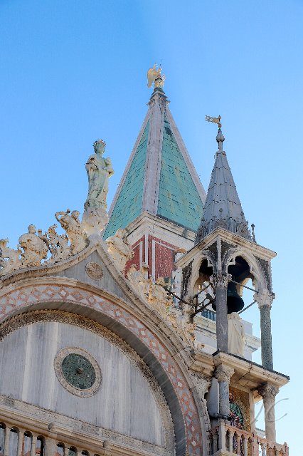 0107 Venise.jpg